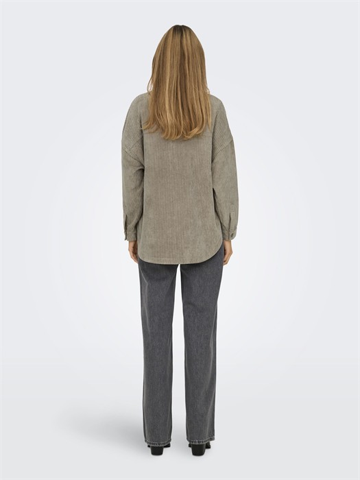 ONLJanine - Rai Life Skjorte